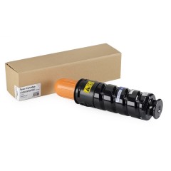 Kasetė Canon C-EXV 37 BK (2787B002) – Eco