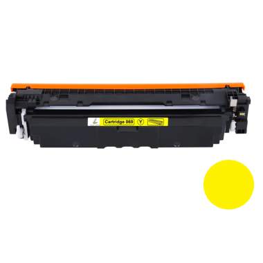Kasetė Canon 069H Y – ECO