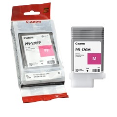 Kasetė Canon PFI-120FP OEM Kasetė Canon PFI-120FP OEM