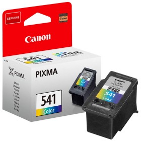 Canon CL-541 spalvota kasetė (5227B001) – originali