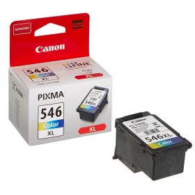 Canon CL-546XL spalvota kasetė (8288B001) – originali