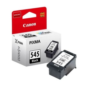 Canon PG-545 BK juoda kasetė (8287B001) – originali