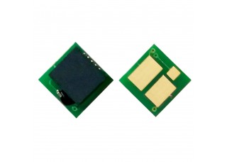 Kasetės HP CF259X Mikroschema / Chip