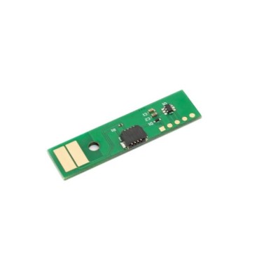 Būgno mikroschema HP 104A (W1104A)