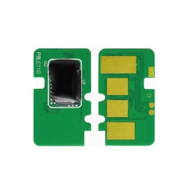 Kasetės HP 106A, (W1106A) – Mikroschema