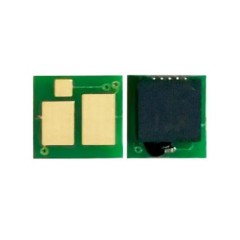 Kasetės HP 44A (CF244A) – Mikroschema