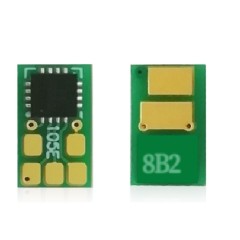 Kasetės HP 26A (CF226A) – Mikroschema Kasetės HP 26A (CF226A) – Mikroschema