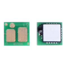 Kasetės HP 149X (W1490X) – Mikroschema Kasetės HP 149X (W1490X) – Mikroschema