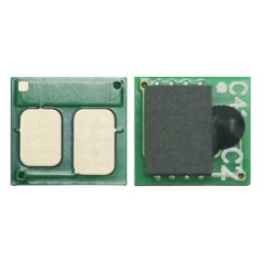 Kasetės HP 149A (W1490A) mikroschema Kasetės HP 149A (W1490A) mikroschema