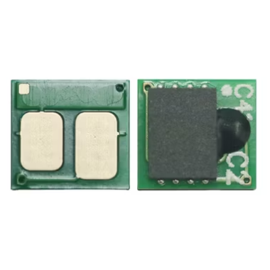 Kasetės HP 149A (W1490A) mikroschema