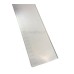 Lipni juostelė Brother DK-22205 62mm. (Balta, atspari) ECO