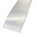 Lipni juostelė Brother DK-22205 62mm. (Balta, atspari) ECO