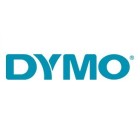 DYMO