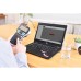 Dymo LabelManager 420P etikečių spausdintuvas (S0915440)