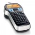 Dymo LabelManager 420P etikečių spausdintuvas (S0915440)