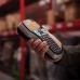 Dymo LabelManager 420P etikečių spausdintuvas (S0915440)