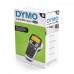 Dymo LabelManager 420P etikečių spausdintuvas (S0915440)