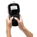 Etikečių spausdintuvas Dymo LabelManager 280 (S0968970)