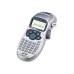 Dymo LetraTag LT-100H sidabrinis etikečių spausdintuvas (2174577)