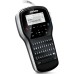Dymo LabelManager 280 su lagaminėliu | S0968990