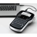 Dymo LabelManager 280 su lagaminėliu | S0968990