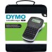 Dymo LabelManager 280 su lagaminėliu | S0968990