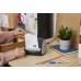 Etikečių spausdintuvas Dymo LabelWriter 5XL (2112725)