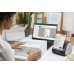 Etikečių spausdintuvas Dymo LabelWriter 5XL (2112725)