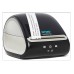 Etikečių spausdintuvas Dymo LabelWriter 5XL (2112725)