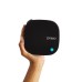 Dymo LetraTag 200B etikečių spausdintuvas su Bluetooth (2172855)