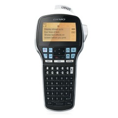 Dymo LabelManager 420P etikečių spausdintuvas (S0915440)