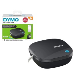 Dymo LetraTag 200B etikečių spausdintuvas su Bluetooth (2172855)