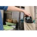 Etikečių spausdintuvas Dymo LabelManager 160 (2174611)