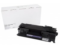Kasetė HP CE505A