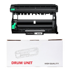 Brother DR-2590 būgnas ECO