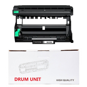Brother DR-2590 būgnas ECO