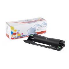 Brother DR-243CL Būgnas (1vnt.) – ECO