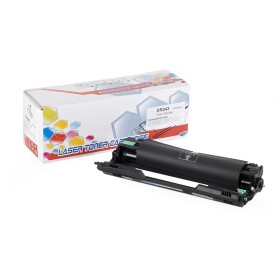 Brother DR-243CL Būgnas (1vnt.) – ECO