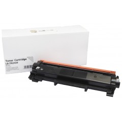 Kasetė Brother TN-2420 – Eco