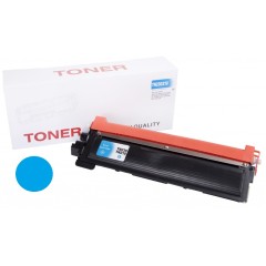 Kasetė Brother TN-230C (Žydra) – Eco Kasetė Brother TN-230C (Žydra) – Eco