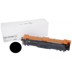 Kasetė Brother TN-241BK Juoda – ECO Kasetė Brother TN-241BK Juoda – ECO