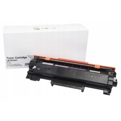 Kasetė Brother TN-2421 BK Kasetė Brother TN-2421 BK
