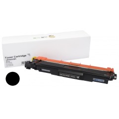 Kasetė Brother TN-243BK Juoda – Eco Kasetė Brother TN-243BK Juoda – Eco
