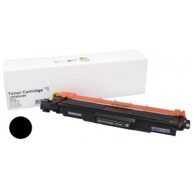 Kasetė Brother TN-243BK Juoda – Eco Kasetė Brother TN-243BK Juoda – Eco