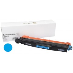 Kasetė Brother TN-243C Mėlyna – Eco Kasetė Brother TN-243C Mėlyna – Eco
