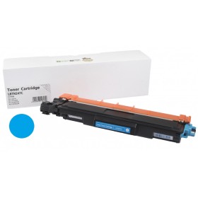 Kasetė Brother TN-247C Mėlyna – Eco Kasetė Brother TN-247C Mėlyna – Eco