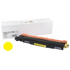 Kasetė Brother TN-247Y Geltona – Eco Kasetė Brother TN-247Y Geltona – Eco