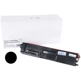 Kasetė Brother TN-423BK juoda – Eco Kasetė Brother TN-423BK juoda – Eco