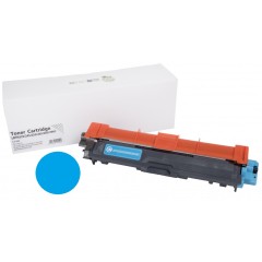 Kasetė Brother TN-245C mėlyna – Eco Kasetė Brother TN-245C mėlyna – Eco
