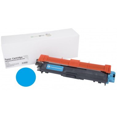 Kasetė Brother TN-245C
